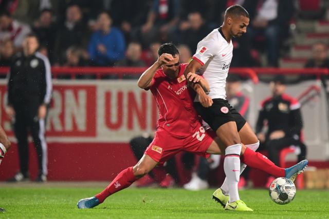 乐玩游戏官网公司介绍